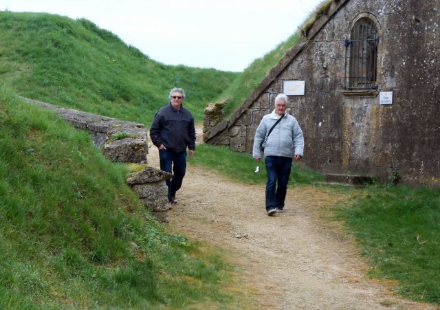 citadelle 10 avril 2017 3